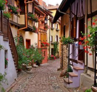 /album/la-vida-una-magnifica/calle-en-colmar-francia-jpg/